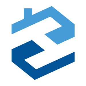 Houwzer | Realtors® & Title - Logo