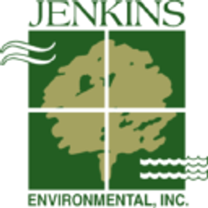 Jenkins Environmental Inc