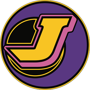JADE LIGHT & HEAVY DUTY TOWING AND RECOVERY LLC.