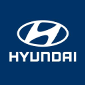 Lithia Hyundai of Fresno Service Center - Logo