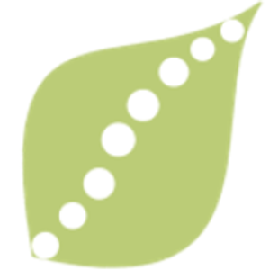 Living Well Family Chiropractic - Logo