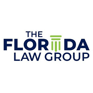 The Florida Law Group - Personal injury attorney in Tampa