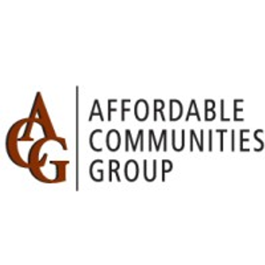Clayton Acres - Logo