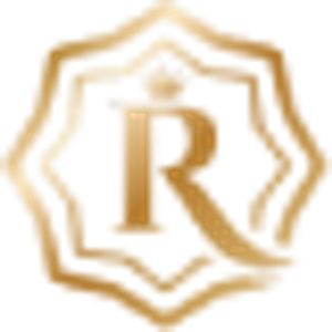 Royal Oriental Rug Cleaning and Service - Logo