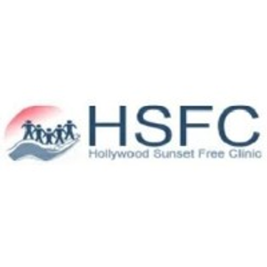 Hollywood Sunset Free Clinic - Medical clinic in Los Angeles