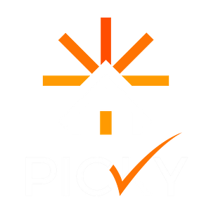 Professional Inspectors of Central Kentucky.