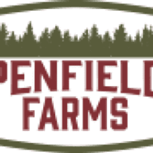 Penfield Farms - Logo