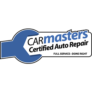 Carmasters