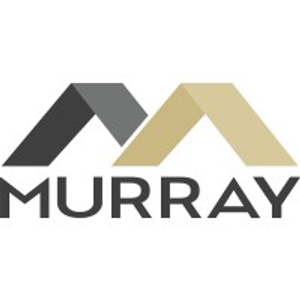 Murray Inspection Services - Logo