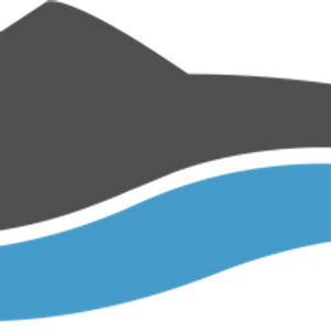 Branson Bay Marina - Logo