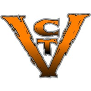Veneer Chip Transport, Inc. - Logo