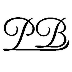 Passantino Bros Funeral Home - Funeral home in Kansas City