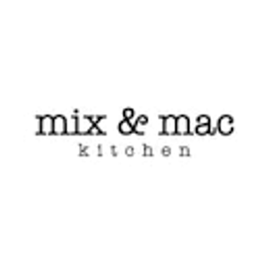 Mix & Mac Kitchen