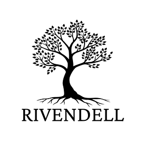 Rivendell Estate Care, LLC - Logo