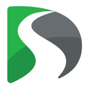 Dataspeed Inc - Logo