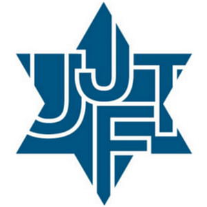 Simon Family Jewish Community Center - Logo