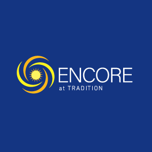 Encore at Tradition - Logo