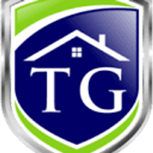 Thermal Guard