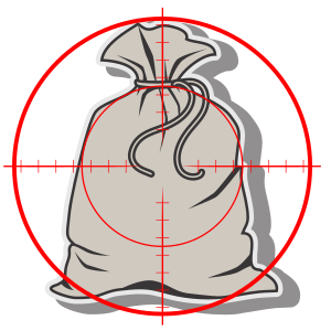 Clutch Junk Removal - Logo