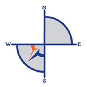 Nomadic 365 Mobile RV Services - Logo