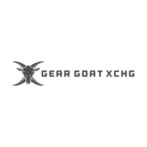 Gear Goat Xchg - Outdoor clothing and equipment shop in Charlotte