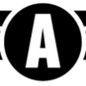 Airborne Draper - Logo