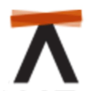 Ageless Restoration - Logo