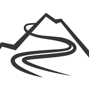 Leavenworth Adventure Park - Logo