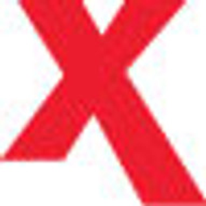 Xcel Fitness Gym - Logo