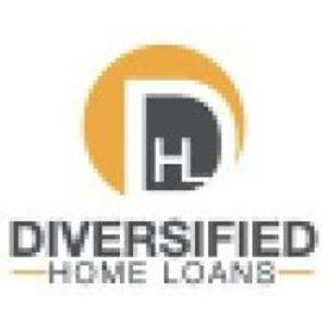Diversified Home Loans