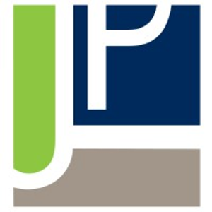JP Long CPA, LLC - Logo