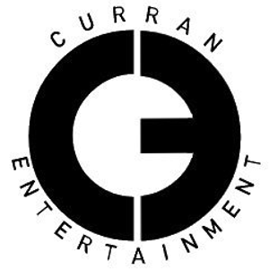 Curran Entertainment