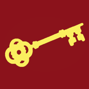 Baldinos Smart Home Center - Logo