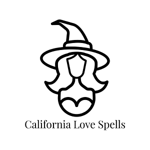 California’s #1 Love Spell Caster Psychic Witch wellness