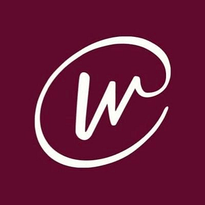 Welcome Health - Logo