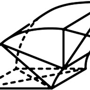 Maria Custom Sheet Metal