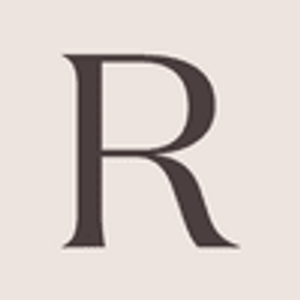 Ramsey Modern Wellness, PLLC - Logo