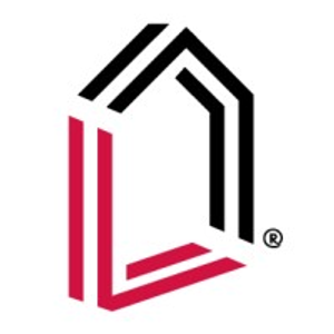 The Loken Group