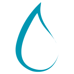 Water Wise Irrigation LLC - Logo