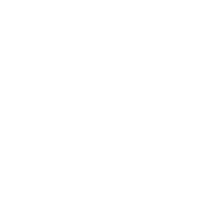 Livingston Marine Service