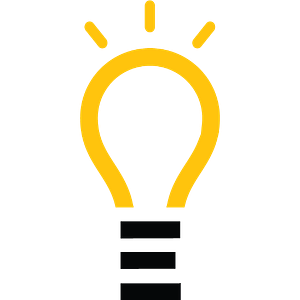 PROGRESSIVE ELECTRIC LV - Logo
