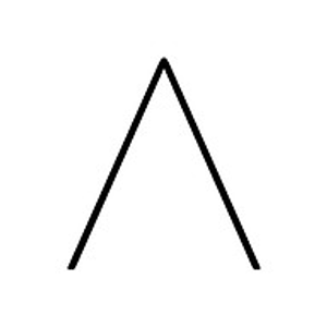 Elevate Medical Spa - Logo