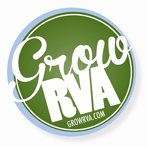 RVA BIG Market - Logo