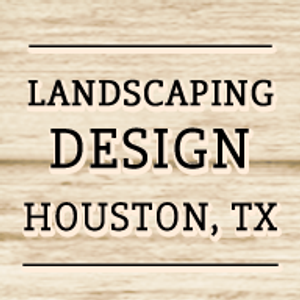 Summerlin Landscaping - Logo