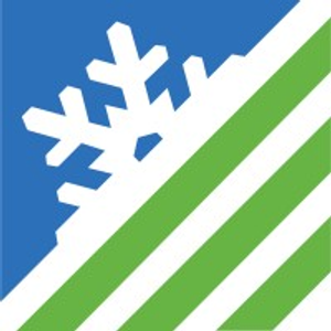 Property Services