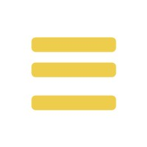 EnLight.Energy (Solar, Electrical & Roofing)