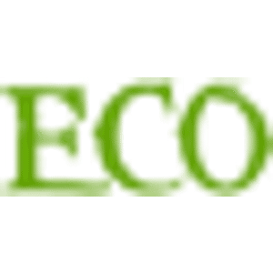 Ecoadventures LLC