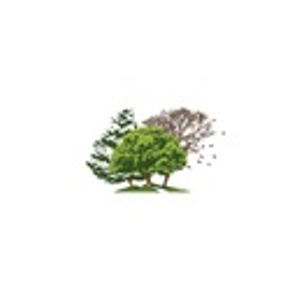 RYAN-JAMES LANDSCAPE MANAGEMENT, LLC - Logo