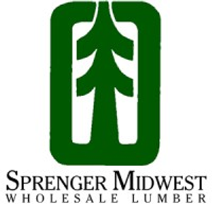 Sprenger Midwest Inc