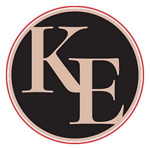 Kitchen Encounters - Logo